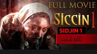 Sidjin 1 Sichchin Sijjin Siccin uzbek tilda tarjima