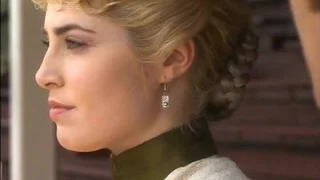 Murdoch Mysteries S01E08 Still Waters