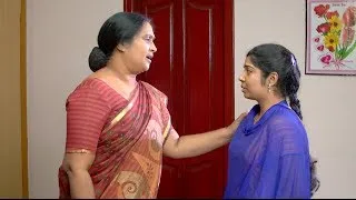 Deivamagal Episode 287, 05/04/14