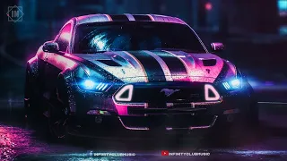 Car Music 2024 🔥 Bass Boosted Music 2024 🔥 Best Of EDM Music, Electro House, Party Mix 2024