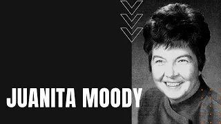 Juanita Moody: The Analyst That Identified The Cuban Missile Crisis