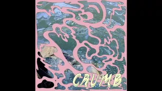 Crumb - Crumb [Full Album]