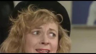 The Brittas Empire S03 E05 Sex Lies and Red Tape