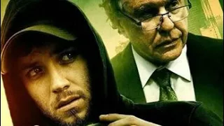 فلم التحقيقات والإثارة لعام 2019