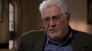 Victor Stenger (1935-2014) - Atheism's Arguments Against God?