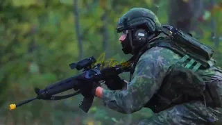Finland Special Forces Edit Untitled13