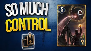 Gwent | THE SECRET TO PLAYING REVENANTS  | Complete Deck Guide With Commentary