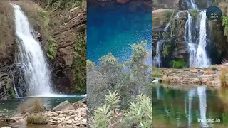 EP-2|The Next Tourist Destination villages| Rashi Waterfall | Trekking to Nohron and Nongryngkoh...