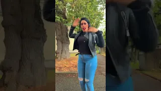 هبلني البوقلاب 🇲🇦🇲🇦🇩🇿🥰🥰🔥😘😘😍🍑