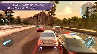 CarX Highway Racing - New Sports Cars Racing Games - Android Gameplay FHD #Part1