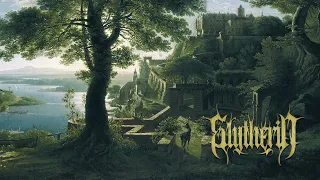 Slytherin - The Path We Choose (Full Album)