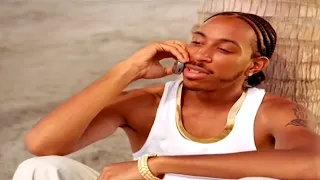 Ludacris - Area Codes Ft. Nate Dogg [HD Widescreen Music Video]