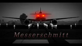 Messerschmitt 109/262 edit | War Thunder