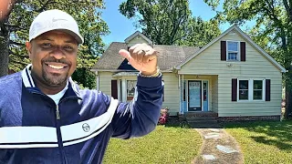 How to Get Started Flipping Houses (Fix and Flip Tips)