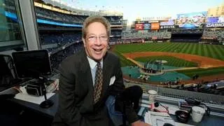 John Sterling, HOW Many Outs are there?????