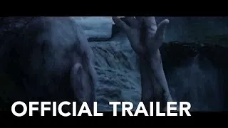 Prometheus | Official Trailer #2 [HD] | 20th Century Fox South Africa