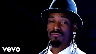 Snoop Dogg - Bitch Please (Official Music Video) ft. Xzibit