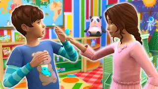 10 mods that make Kids more fun to play in The Sims 4! //Sims 4 Children