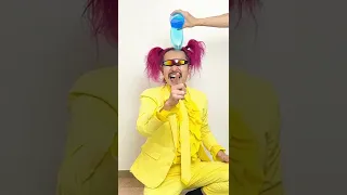 No edit!!🕶 matsudake funny video😂😂😂|M2DK Best TikTok February 2022 Part205 #shorts #TikTok #m2dk