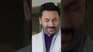 Boriya Bister Gol Karo Aur Niklo...!! #mamia #meesni #shorts #humtv #viral