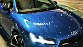 Vengaboys - We're Going To Ibaza (ALEJANDRO RAMIREZ BOOTLEG 20K20)