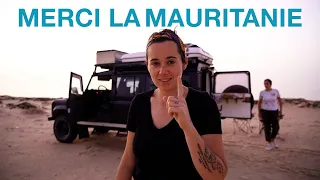 26 | Peut-on retrouver l’hospitalité découverte au Maroc ?