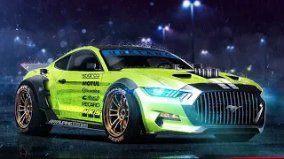 BASS BOOSTED 2022 🔈 CAR MUSIC MIX 2022 with levels 🔈 BEST REMIXES OF EDM BASS BOOSTED