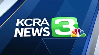 KCRA Today Sept. 26, 2023