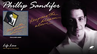 Phillip Sandifer - Life Line