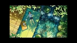 lonely day - lofi hiphop mix - (8D Audio)