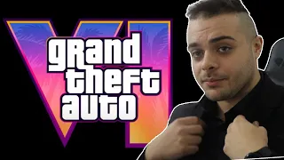 GTA 6