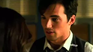 1x13 Aria & Ezra #5