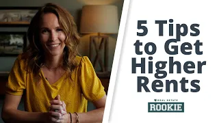 How to Raise Rents on Tenants (Without High Turnover)