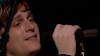 Matchbox 20 - If You're Gone (Live - 28/6/2003)