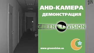 GV-036-AHD-H-DIA10V-20 720p (Ночь)