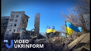 «Два роки в підвалі»: як виживають люди в Оріхові