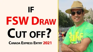 When FSW Draws will Resume? Cut off of FSW Draw II Prediction of 193 FSW Draw