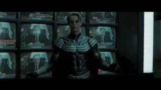 TRAILER 1 DO FILME Watchmen - O Filme (LEGENDADO) [HD - High Definition | Alta Definição]