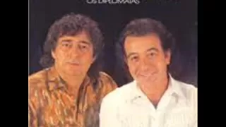 Peão Carreiro e Zé Paulo - Seguindo seus passos
