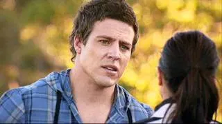 Home and Away Spoilers 5416 - 5420