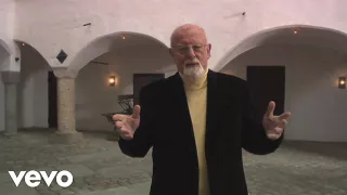 Roger Whittaker - Du bist ein Engel (Official Video)