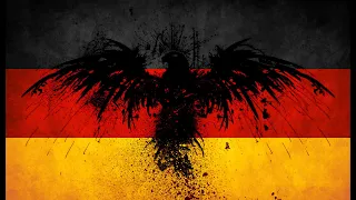 Rammstein - Deutschland REMIX