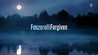 Fonzerelli - Forgiven
