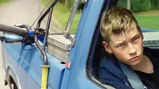 ✔️ Small Town Boy | Drame | Film Complet en MULTI (Français et VOST Anglais)