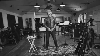 Bon Jovi - We Made It Look Easy (Preview)