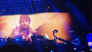 Paul McCartney - Maybe I’m Amazed (Curitiba 30/03/19)