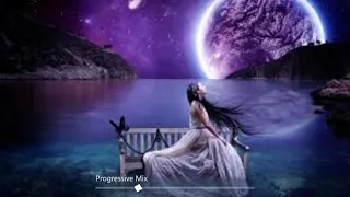 Progressive Trance Mix July 2020