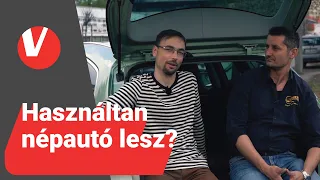 Motorhalál és rozsda fenyegeti ezt az Opelt - ÉRTÉKBECSLŐ: OPEL ASTRA J