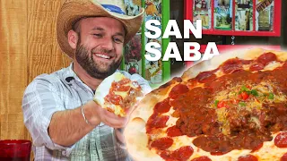 Day Trip to San Saba 🏈 (FULL EPISODE) S8 E12