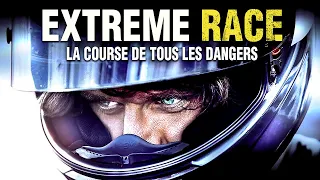 Extreme Race | Documentary